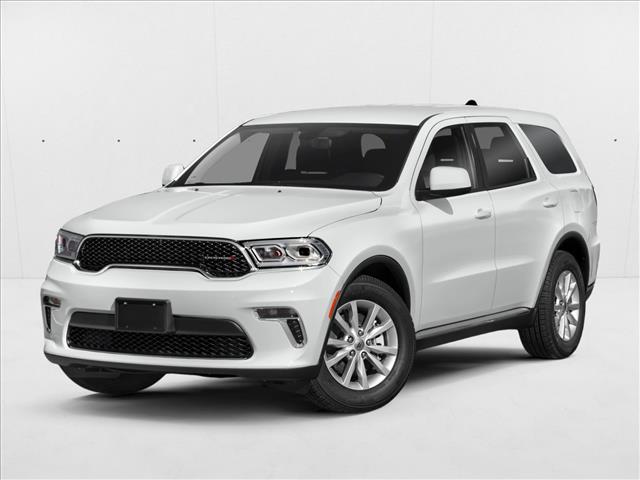 2024 Dodge Durango R/T AWD