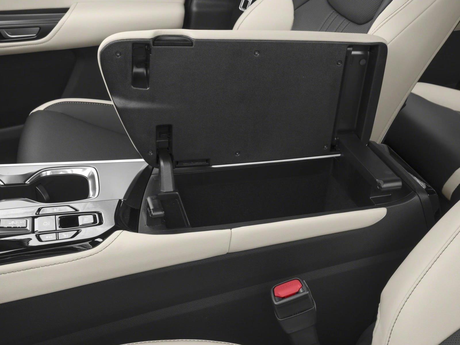 2025 Lexus NX 350h Premium AWD photo 10