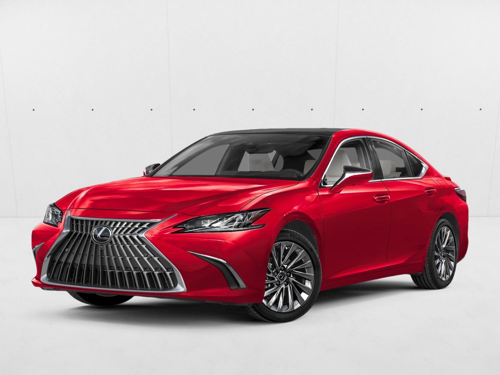 LEXUS キャディバッグ　レッド レクサス キャディバッグ メンズゴルフ レッド 限定品 カード式 6分割