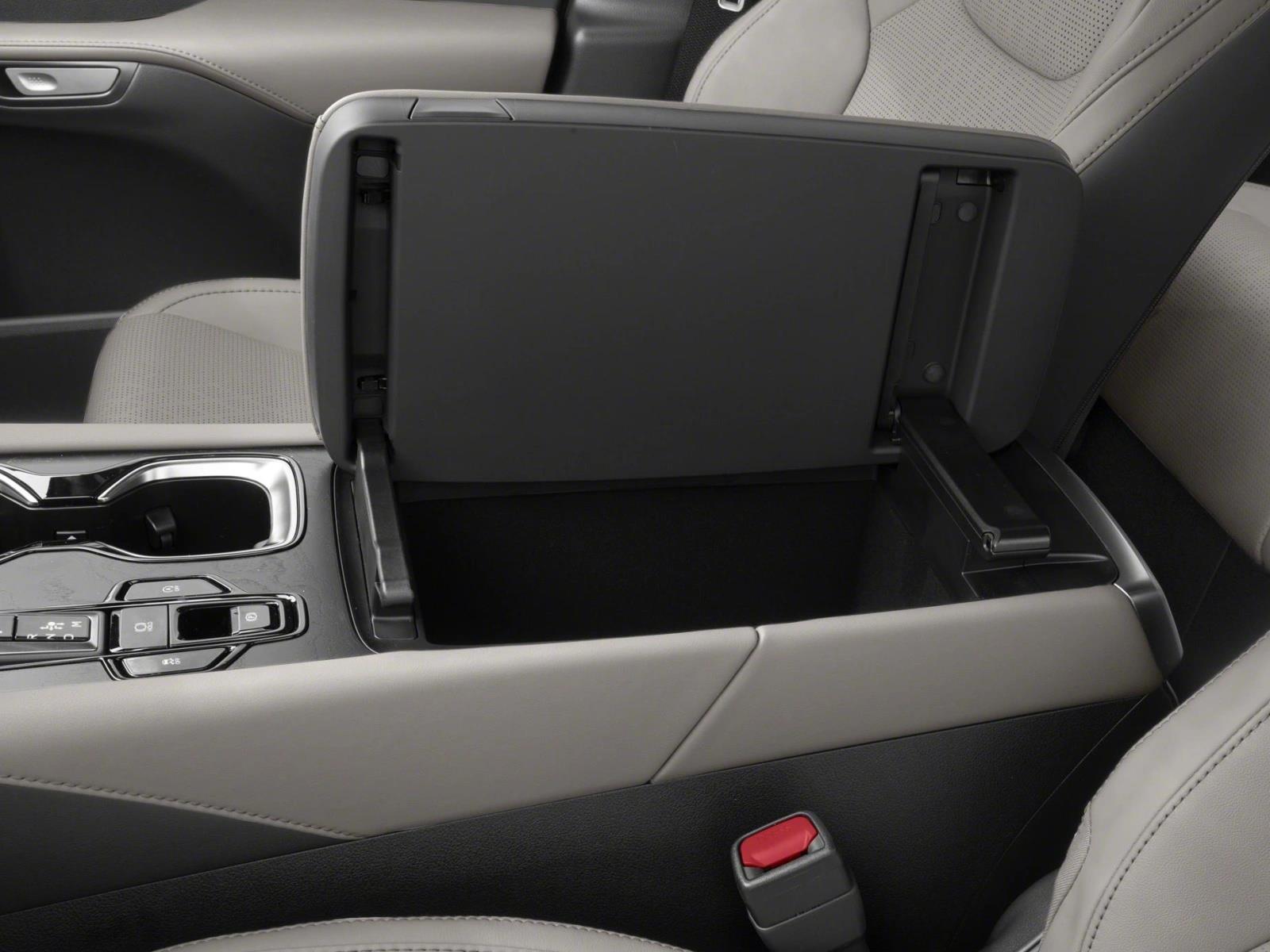 2025 Lexus RX 350 Premium photo 9