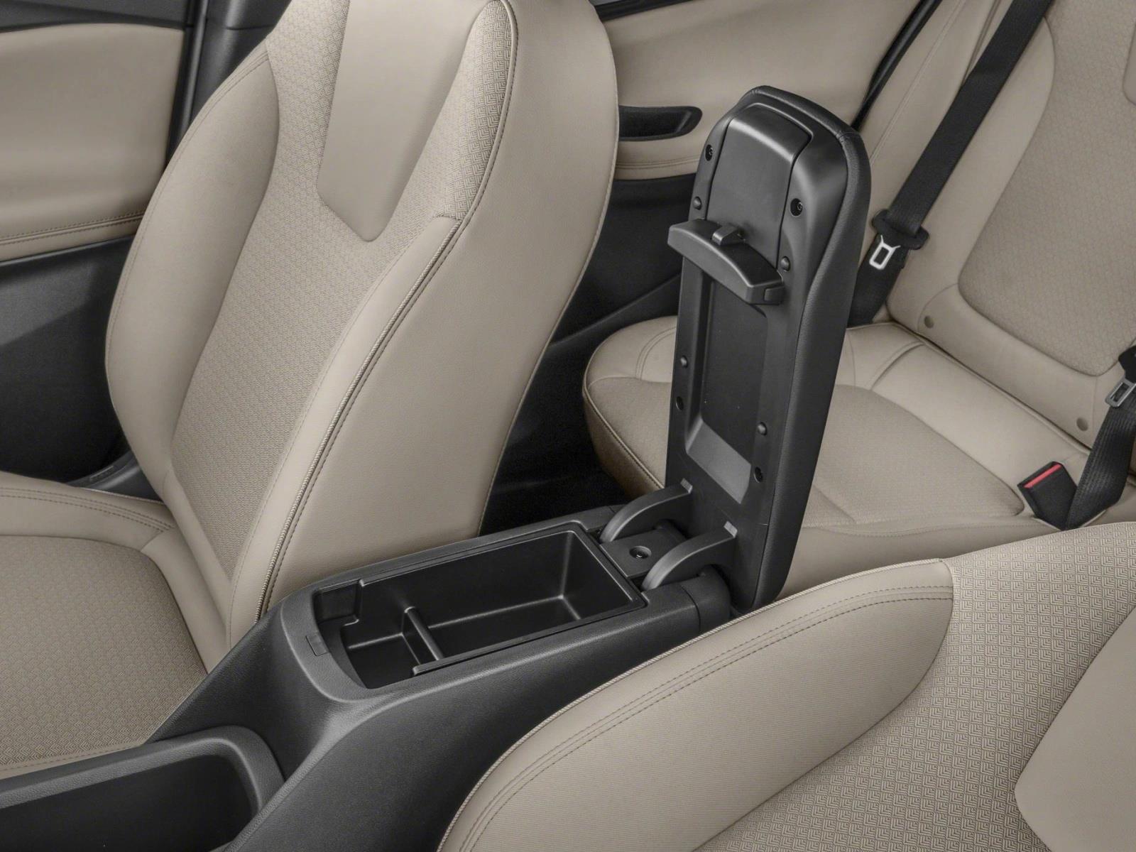 2026 Buick Encore GX Preferred - Photo 10