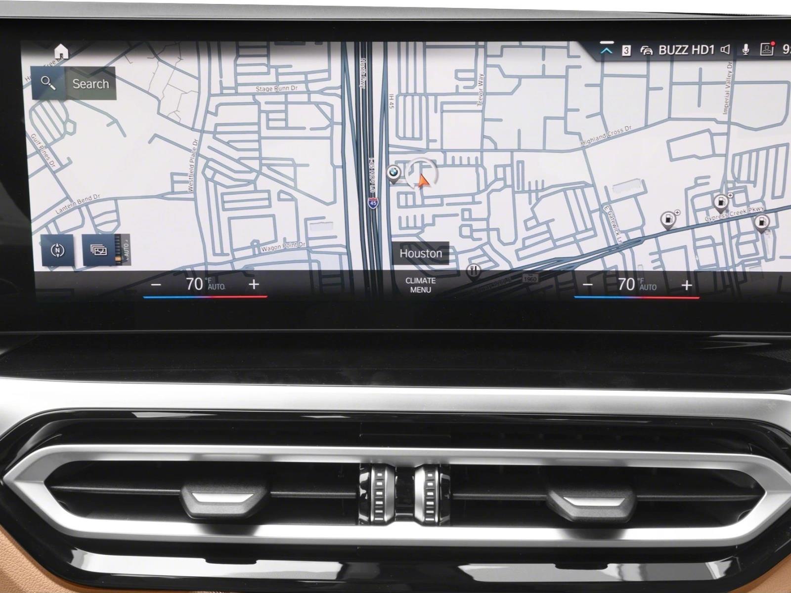 2026 BMW 3 Series 330i - Photo 12