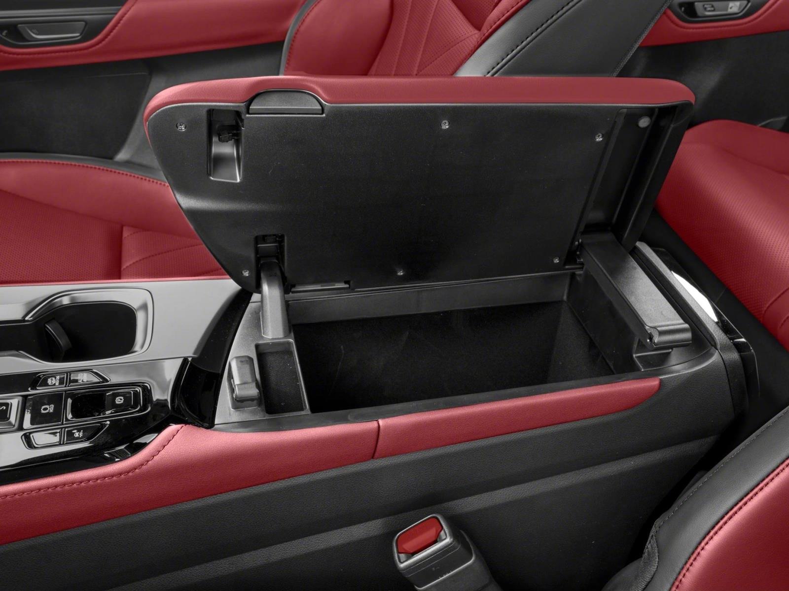 New 2026 Caviar Lexus NX 450h+ LUXURY AWD image 10