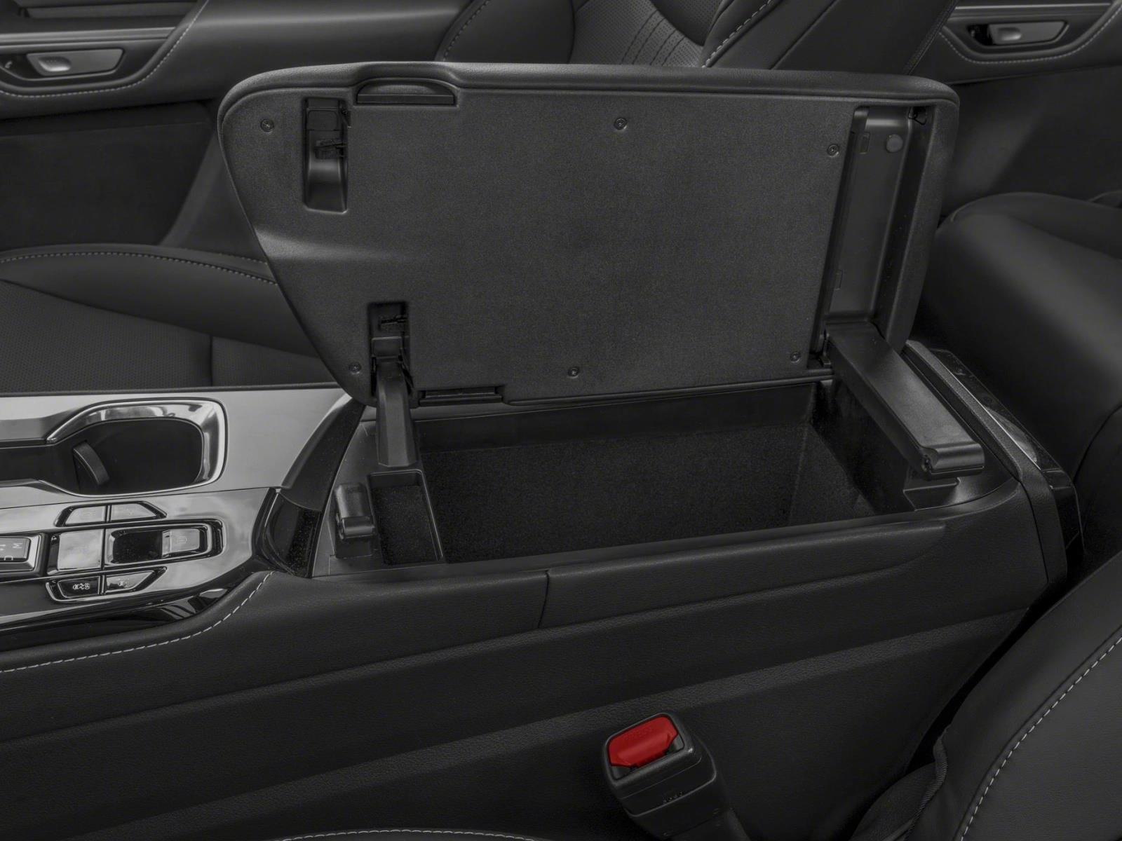 2026 Lexus NX 350 photo 9