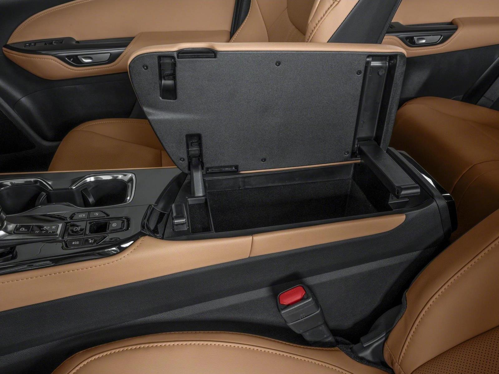 New 2026 Caviar Lexus  350 PREMIUM AWD image 10