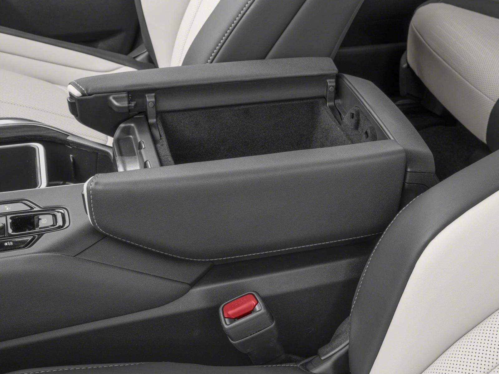 New 2026 Incognito Lexus TX 500h F SPORT PERFORMANCE PREMIUM AWD image 10
