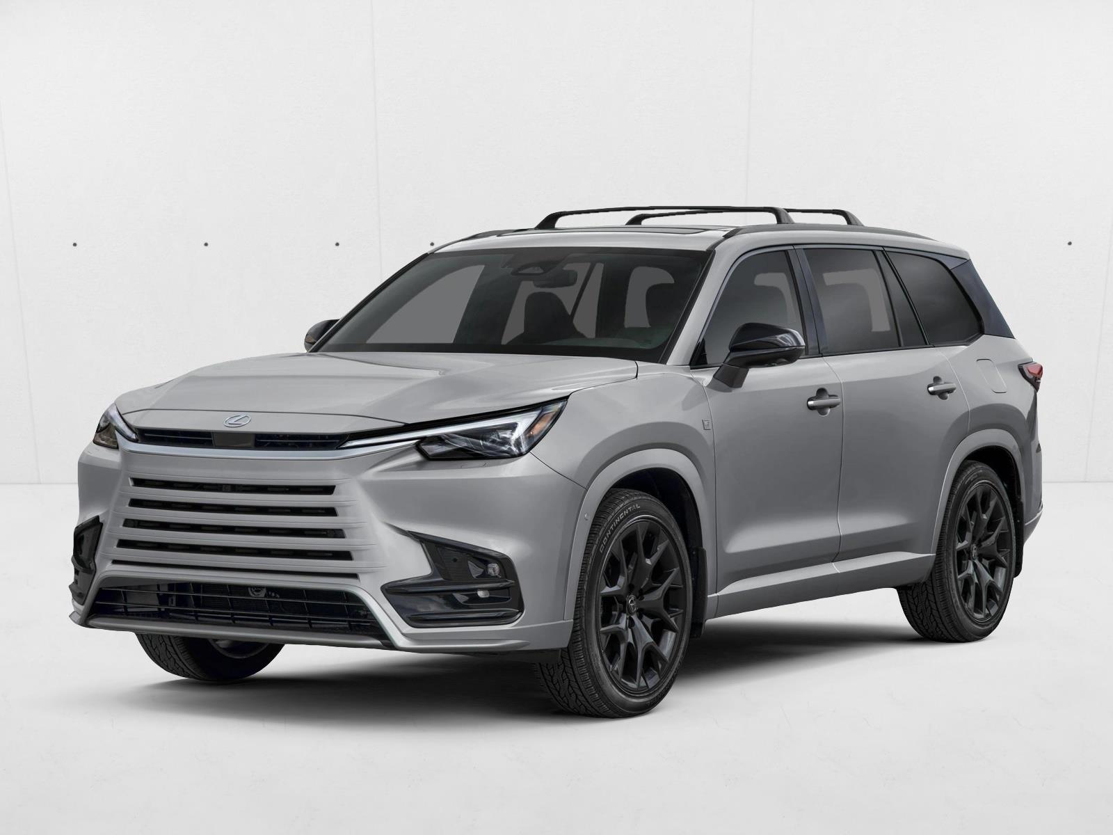 リニューアル ラスボス コスパ最強TLex # crdh cbp THXE Texas Parks and Wildlife releases redesigned Texas horned lizard