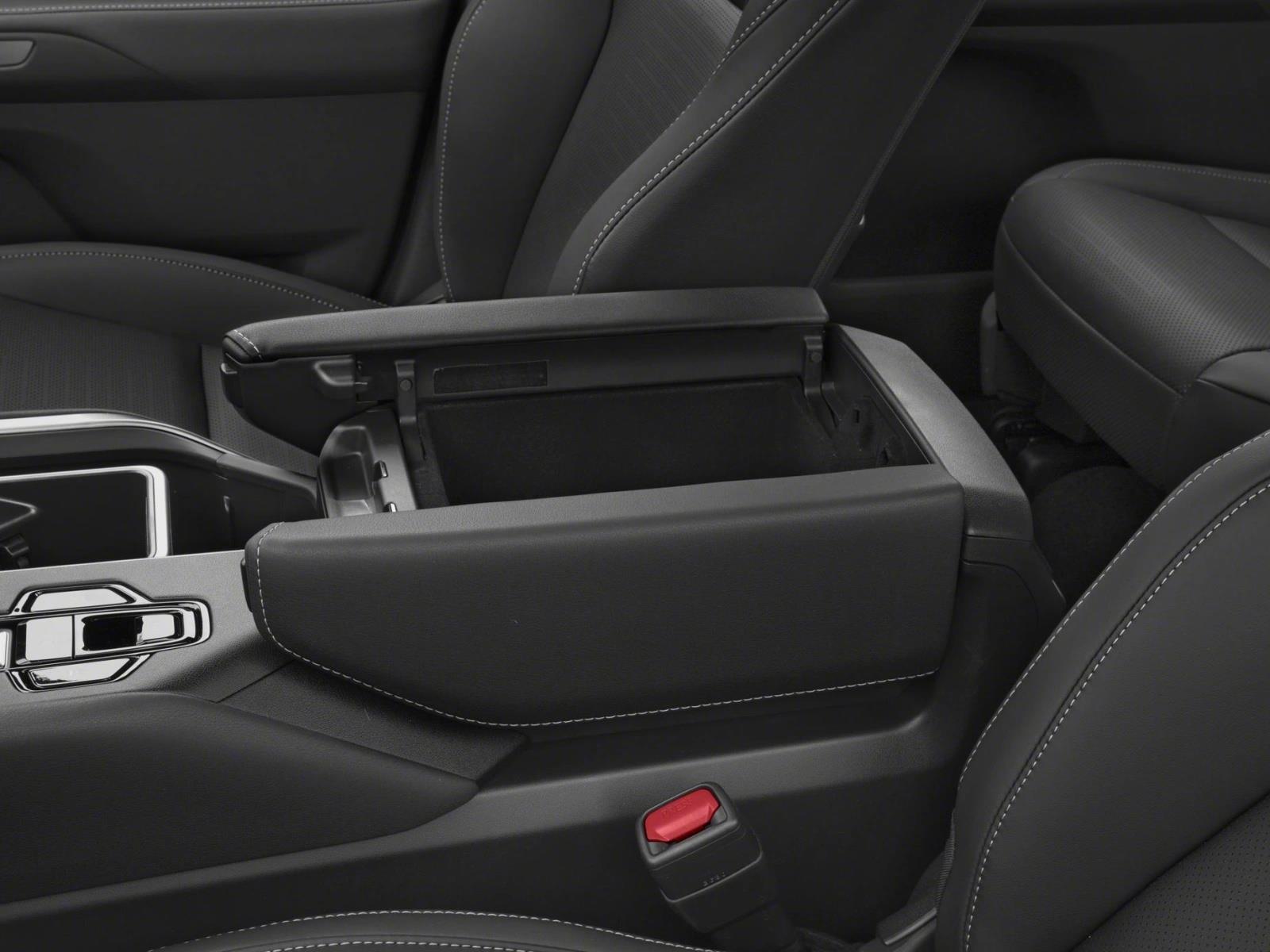 New 2026 Wind Chill Pearl Lexus  350 PREMIUM image 10
