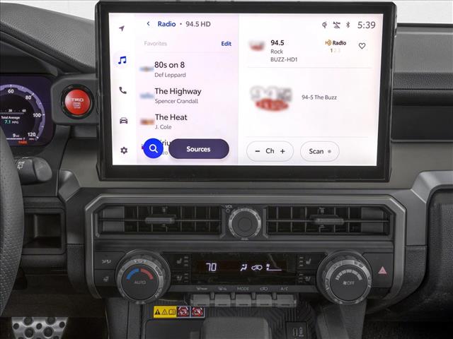 View vehicle photo 7