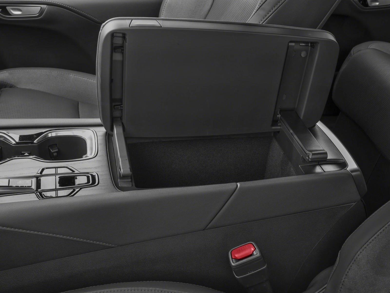 New 2026 Copper Crest Lexus  350 LUXURY image 10