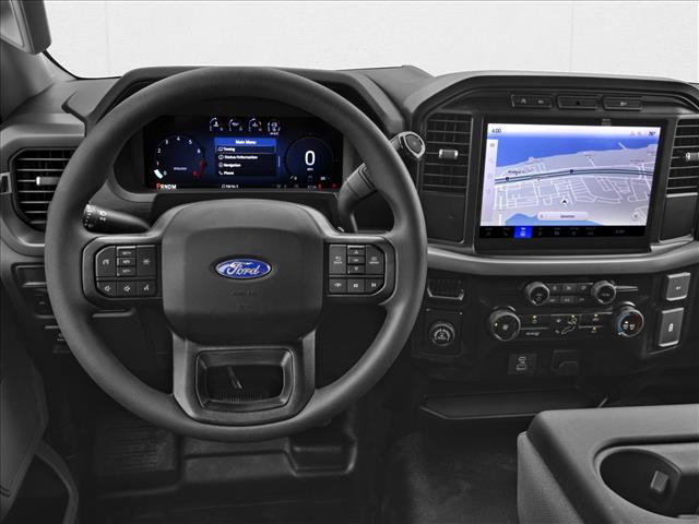 View vehicle photo 4