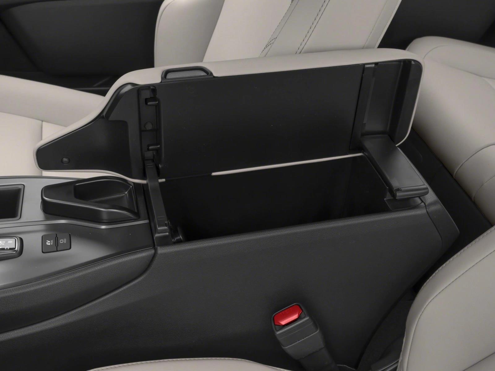 New 2026 Copper Crest Lexus UX 300h image 10