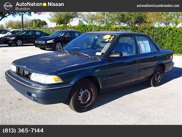 Used Cars Under $3,000 for Sale