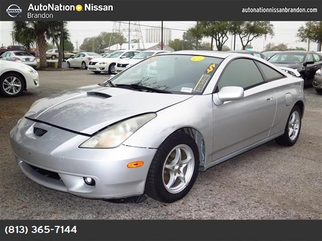 Nissan cars for sale under 3000 #10