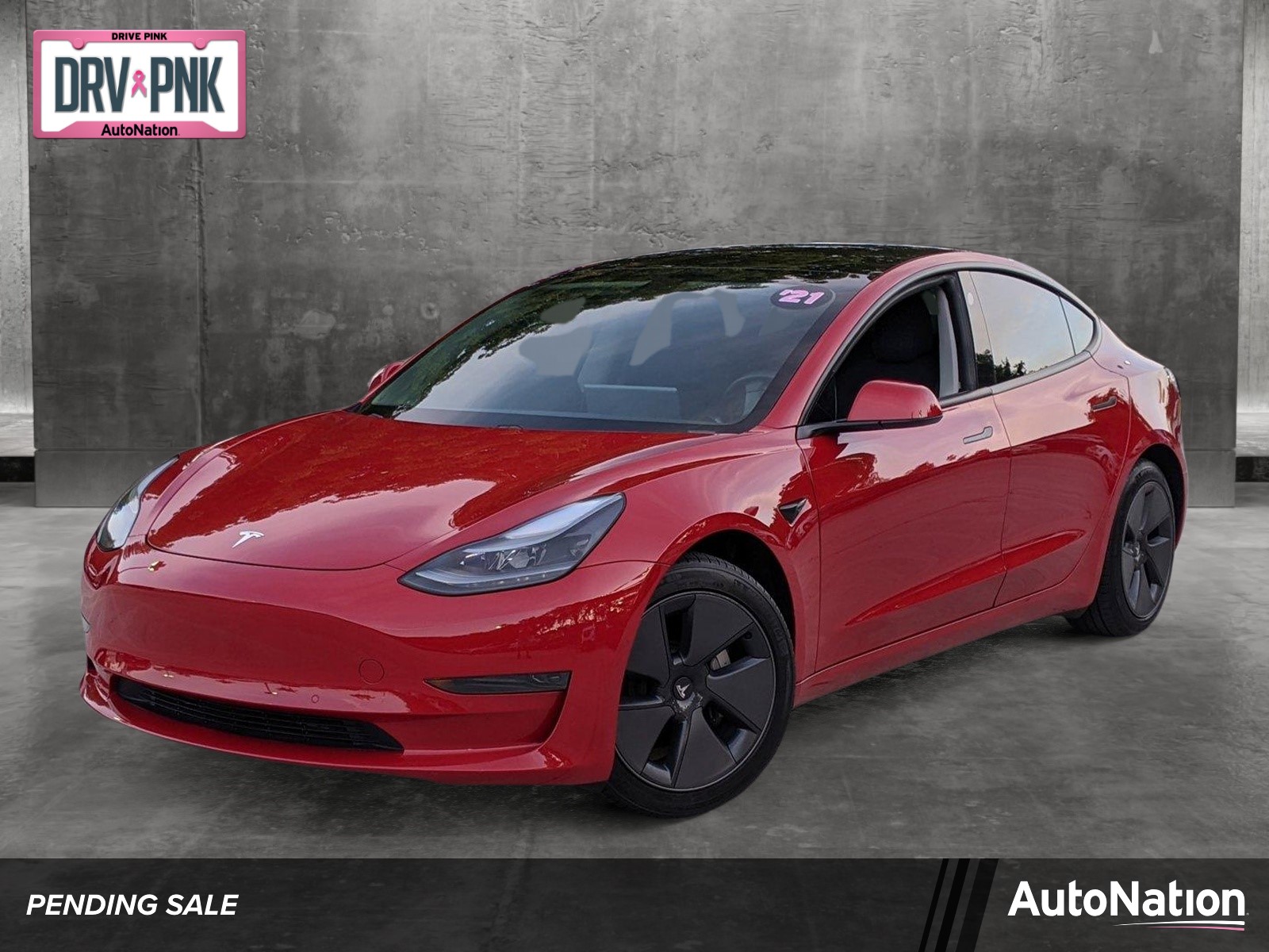 2021 tesla model 3 standard range plus curb weight 2021 tesla model 3 standard range plus curb weight