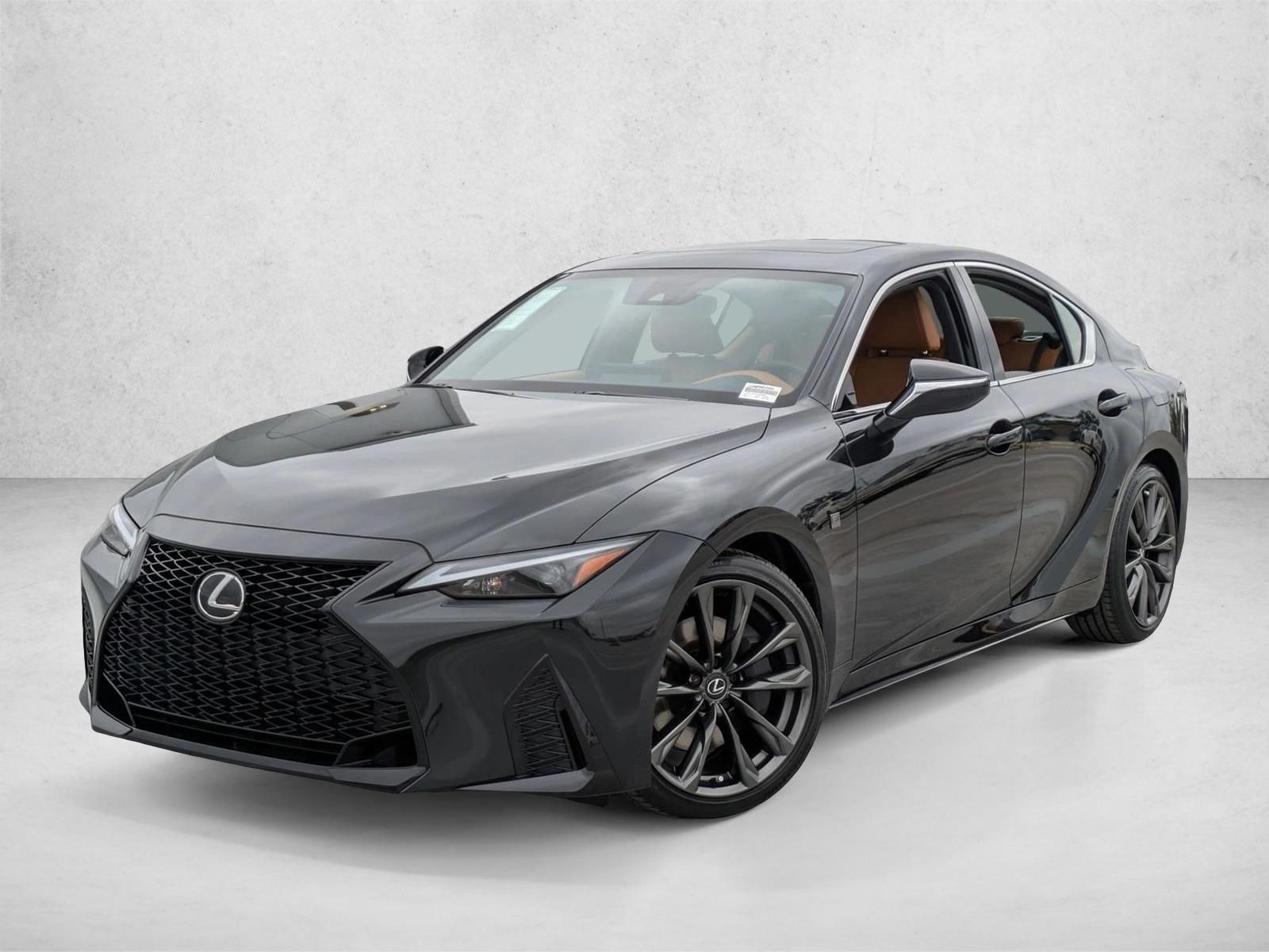 Ive リズ fc 2024 Florian Wirtz 2024 Select FIFA #78 Terrace Tie