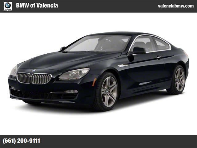 Valencia bmw service hours #6