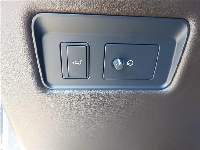 Range Rover Sport Diesel HSE