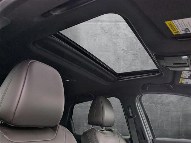 Mazda CX-5 Signature Diesel i-ACTIV AWD