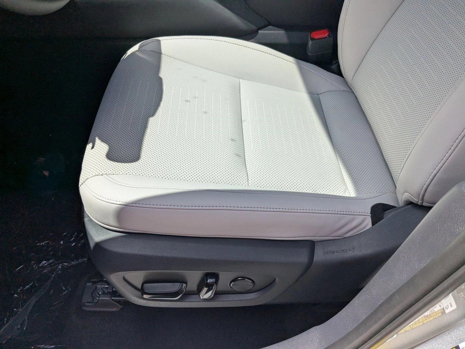 2025 Lexus TX 350 Premium photo 4