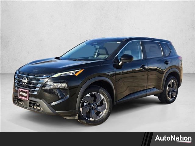 Magnetic Gray Metallic 2019 Toyota RAV4 Limited FWD SUV / Crossover Front-Wheel Drive Automatic