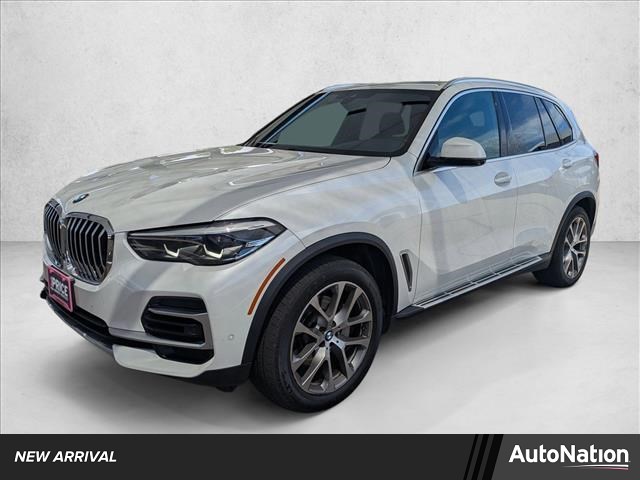 2016 FIAT 500X Lounge AWD