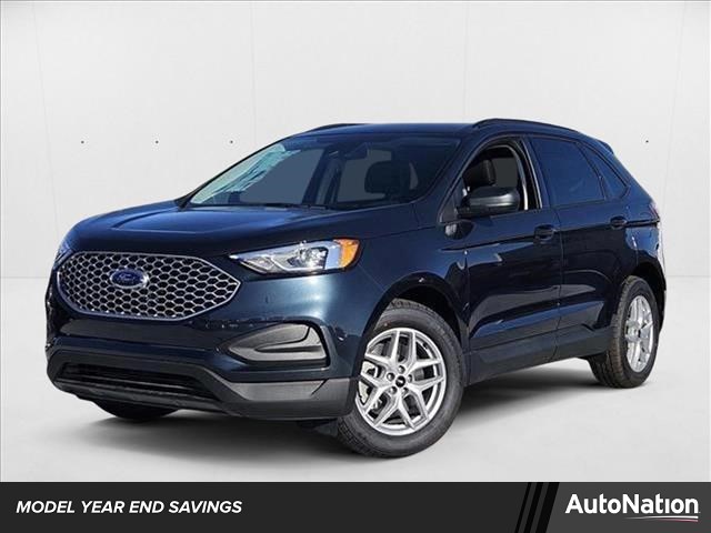 2024 Ford Edge SE AWD
