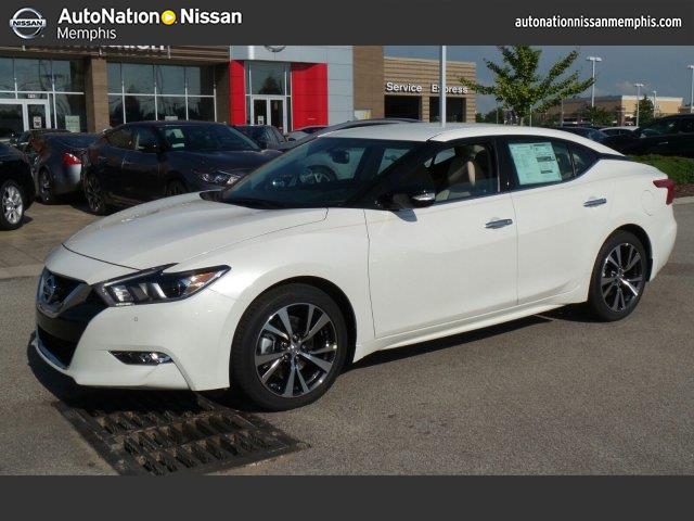 Nissan maxima for sale in memphis tennessee