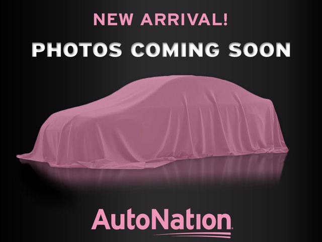 2014 Ford Focus SE Hatchback