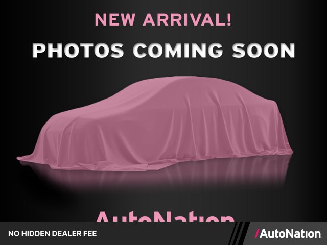 White (Wind Chill Pearl) 2027 Toyota Corolla Hatchback Hatchback Front-Wheel Drive Continuously Variable Transmission
