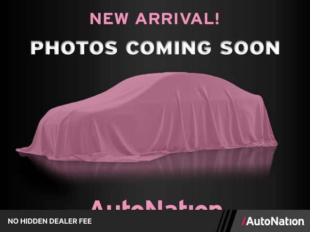 White (Wind Chill Pearl) 2026 Toyota Corolla Hatchback SE FWD Hatchback Front-Wheel Drive Continuously Variable Transmission