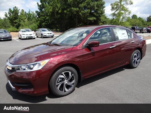 Honda accord for sale in albany ga #5