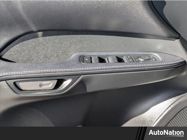 2024 Lexus RX 350 FWD