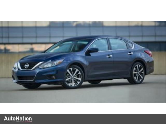 Used nissan altimas for sale in maine #9