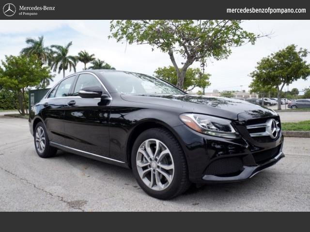 Mercedes of pompano used cars #6