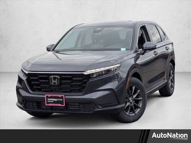 2022 Ford Explorer XLT AWD