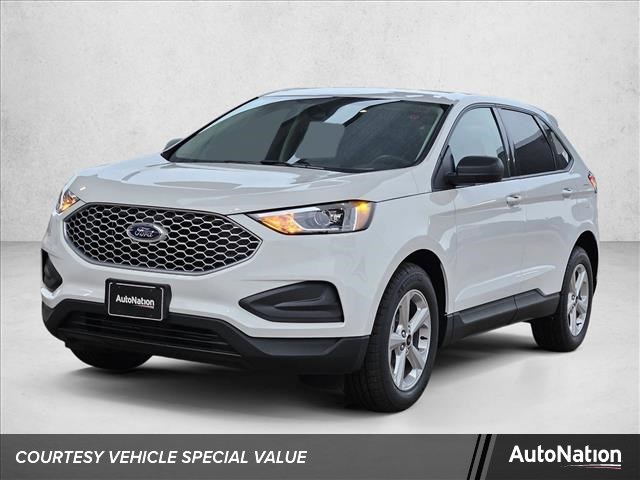 2024 Ford Edge SE AWD