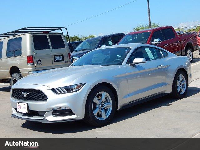 Cheap Cars For Sale In Corpus Christi Texas Cheap Cars For Sale In Corpus Christi Texas