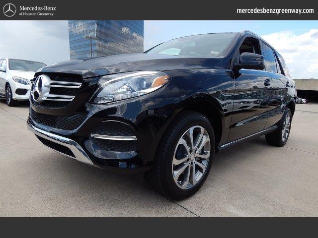 Certified mercedes benz used cars houston #6