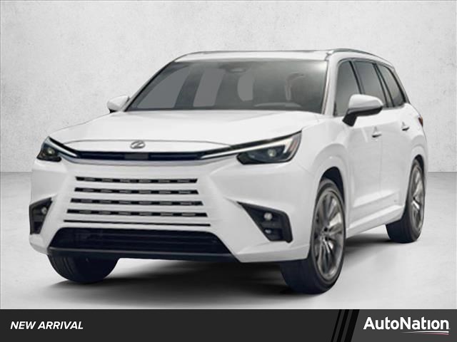 2024 Lexus TX 350 Premium FWD