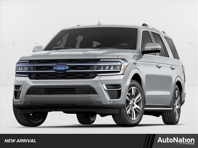 2024 Ford Expedition Limited RWD