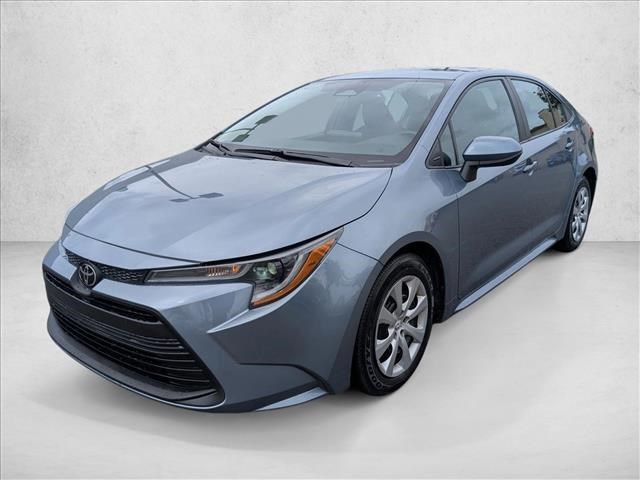 2018 Toyota Prius Prime Premium