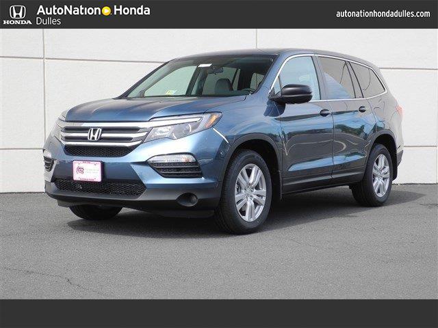 Honda pilot for sale in harrisburg pa #2