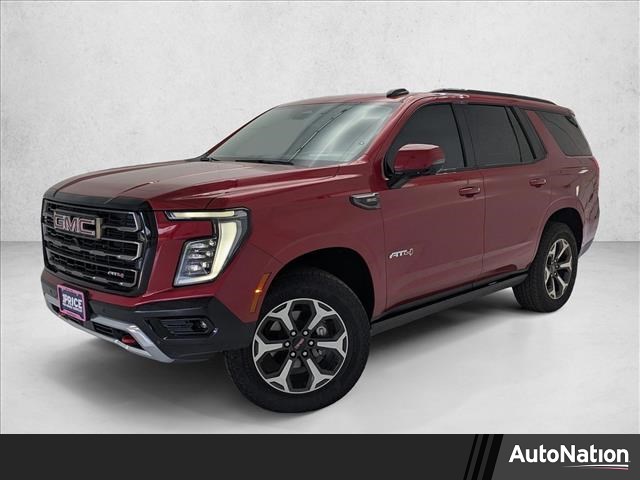 Deep Cherry Red Crystal Pearl 2013 RAM 3500 Laramie Crew Cab LB 4WD Pickup Truck Four-Wheel Drive 6-Speed Automatic