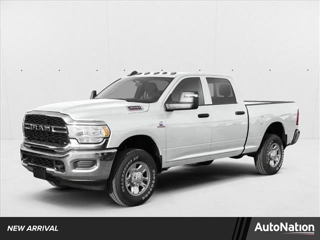 2023 RAM 3500 Laramie Mega Cab 4WD Negro (Diamond Black Crystal Pearlcoat) Camioneta Todo terreno 8 velocidades Automática