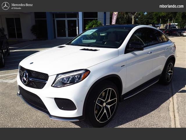 Used mercedes for sale in orlando florida #6