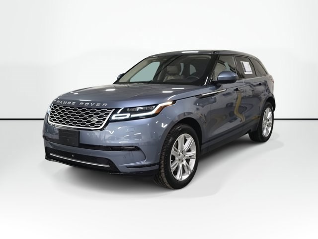 2021 Land Rover Range Rover Velar P250 S AWD