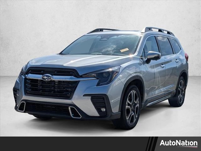 2023 Subaru Ascent Touring AWD