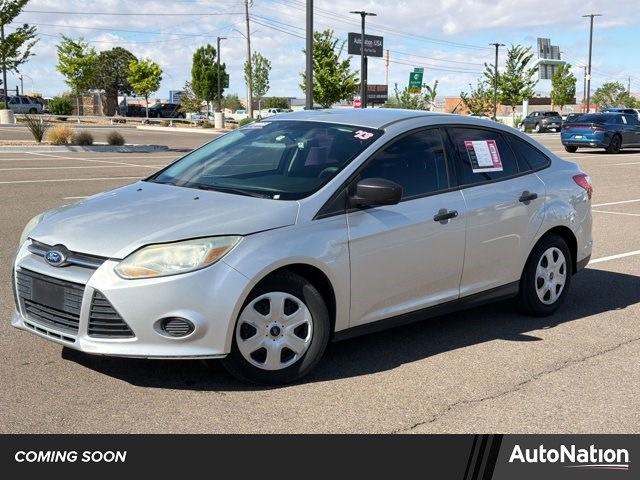 Blue 2017 Volkswagen Jetta 1.4T SE FWD Sedan Front-Wheel Drive 6-Speed Automatic