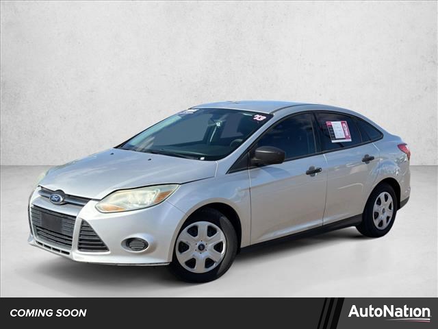 2017 Volkswagen Jetta 1.4T SE FWD Azul Sedán Tracción delantera 6 velocidades Automática